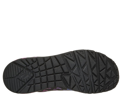 Skechers Women|New Arrivals | Jason Naylor: UNO - Live Life Colorfully