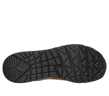 Skechers Women|New Arrivals | Jason Naylor: UNO - Live Life Colorfully