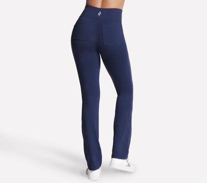 Skechers Women | GO WALK Joy Pant Petite Length