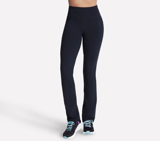 Skechers Women | GO WALK Joy Pant Regular Length
