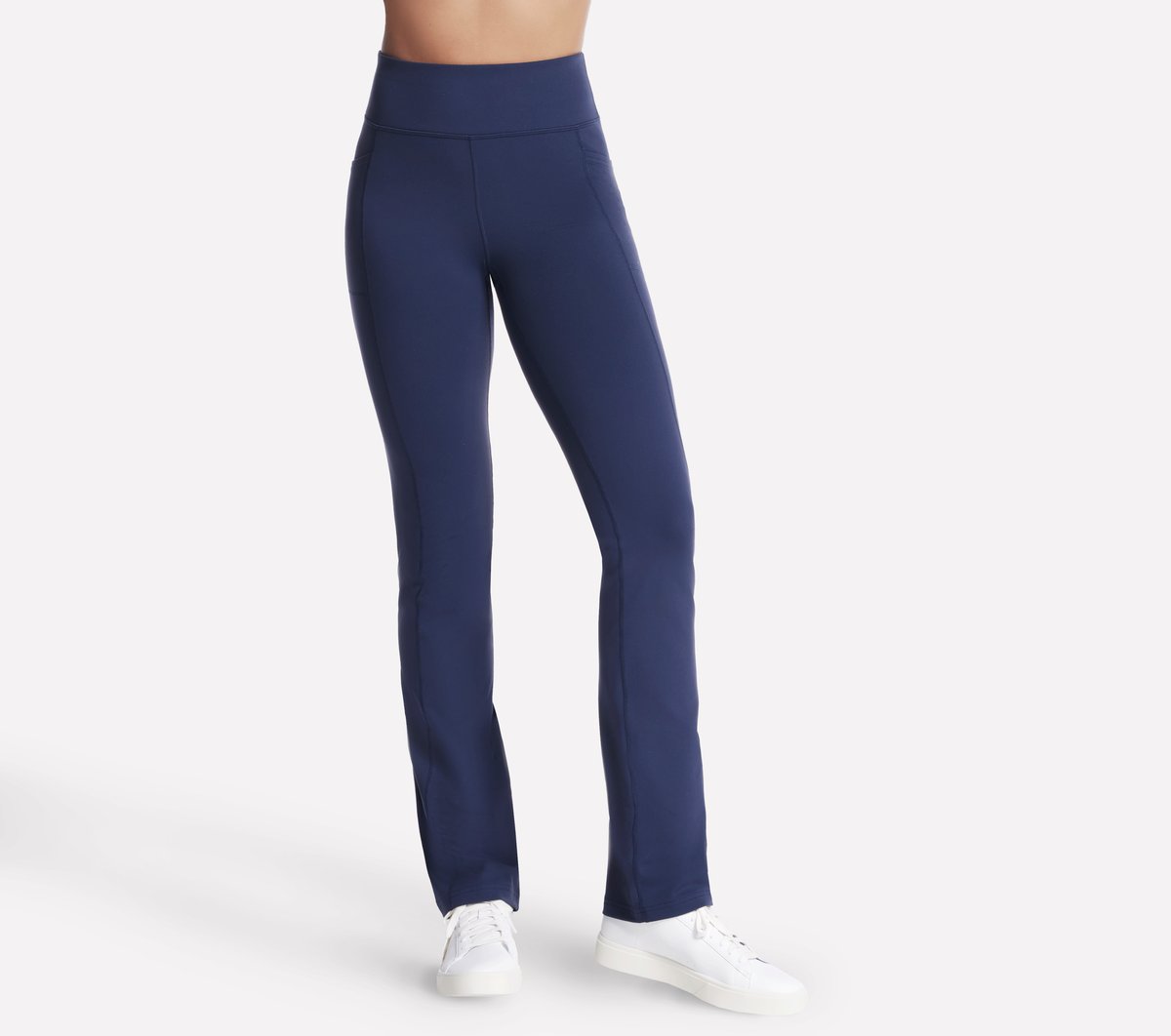 Skechers Women | GO WALK Joy Pant Tall Length