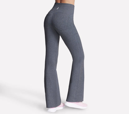 Skechers Women | GO WALK Evolution II Flare Pant