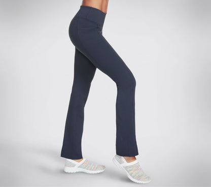 Skechers Women | GO WALK OG Pant Petite Length