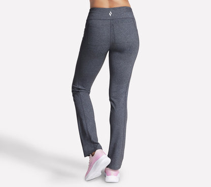 Skechers Women | GO WALK OG Pant Tall Length
