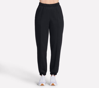 Skechers Women | SKECH-SWEATS Delight Jogger