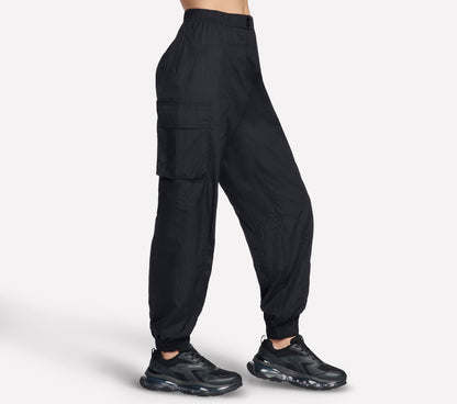 Skechers Women | Sideline Cargo Jogger