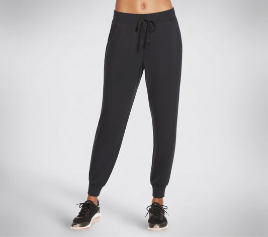 Skechers Women | SKECHLUXE Restful Jogger Pant