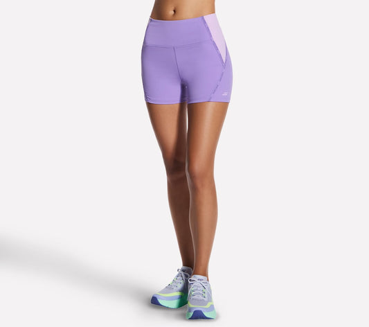 Skechers Women | Ace 3 Inch Short