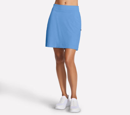 Skechers Women | Destination Skort