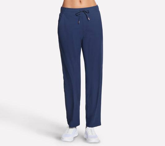 Skechers Women | Slip-ins Destination Ankle Pant