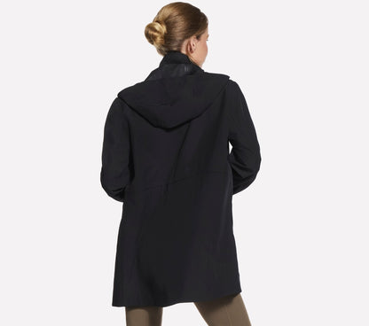 Skechers Women | GO WALK Destination Rain Jacket