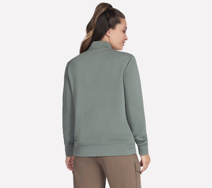 Skechers Women | GO WALK Everywhere Jacket