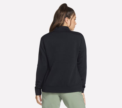 Skechers Women | GO WALK Everywhere Jacket