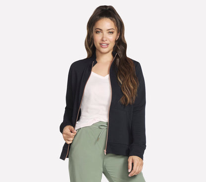 Skechers Women | GO WALK Everywhere Jacket