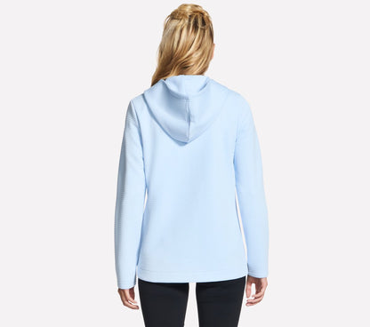 Skechers Women | GO WALK Everywhere Tunic Jacket