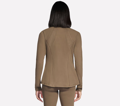 Skechers Women | GO WALK Jacket