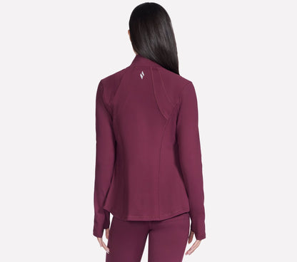 Skechers Women | GO WALK Jacket