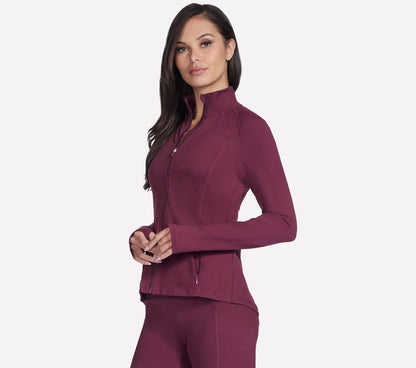 Skechers Women | GO WALK Jacket
