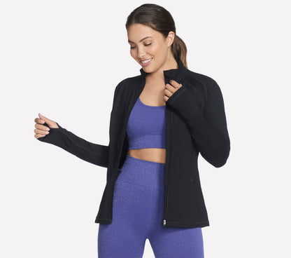 Skechers Women | GO WALK Jacket
