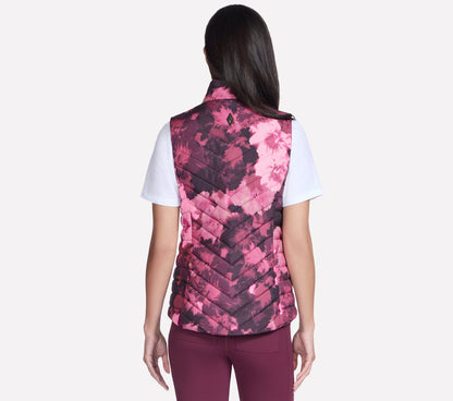 Skechers Women | On-The-GO Luxe Vest