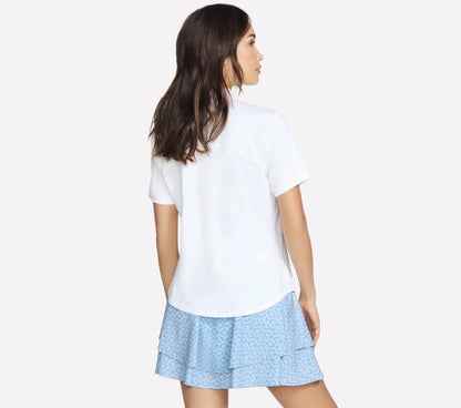 Skechers Women | GO DRI SWIFT Club Polo