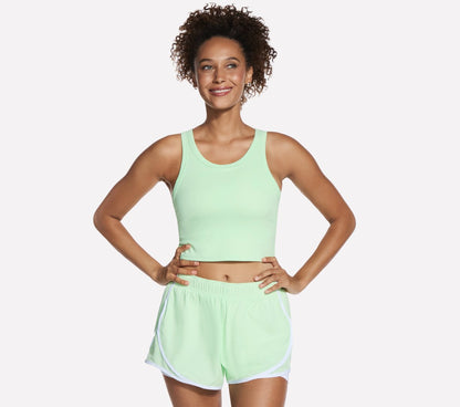 Skechers Women | Ace Performance Tank