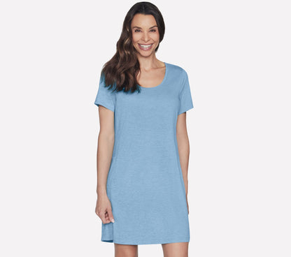 Skechers Women | GO DRI SWIFT Dress