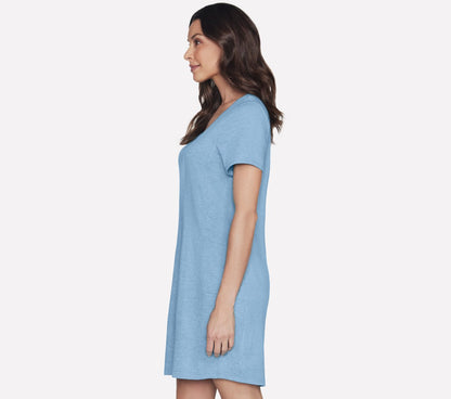 Skechers Women | GO DRI SWIFT Dress