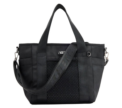 Skechers Women|Kids|Clothing | Rhinestone Pocket Tote