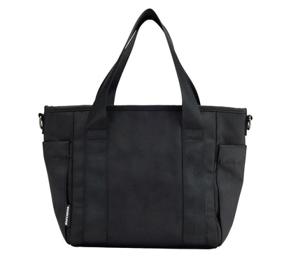 Skechers Women|Kids|Clothing | Rhinestone Pocket Tote