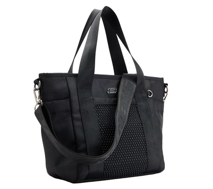 Skechers Women|Kids|Clothing | Rhinestone Pocket Tote