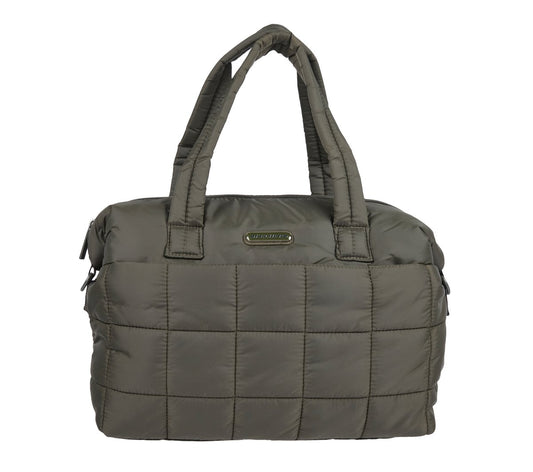 Skechers Women|Kids|Clothing | Quilted Puffer Tote