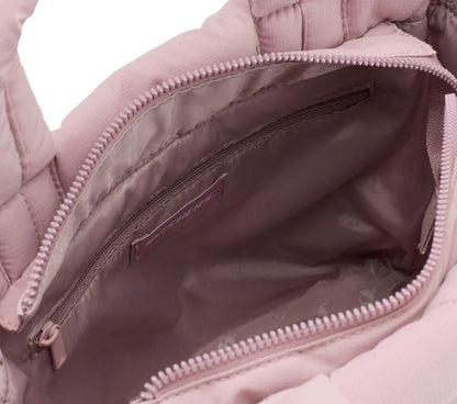 Skechers Women|Kids|Clothing | Quilted Mini Tote Bag