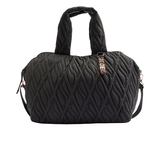 Skechers Women|Clothing | Quilted Tote Bag