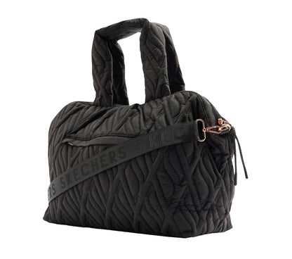 Skechers Women|Clothing | Quilted Tote Bag