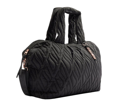 Skechers Women|Clothing | Quilted Tote Bag