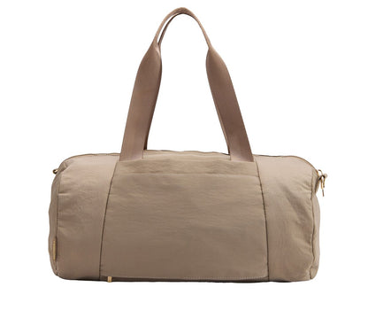 Skechers Women|Clothing | Nylon Duffle Bag