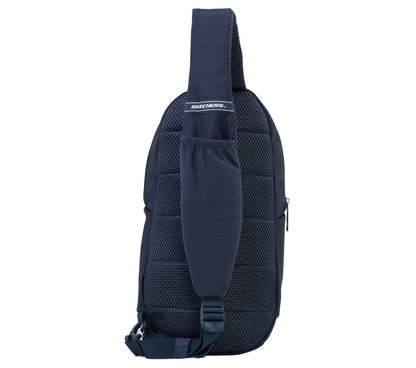 Skechers Women|Kids|Clothing | Journey Sling Bag