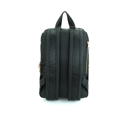 Skechers Women|Clothing | Mini Backpack