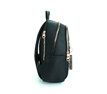 Skechers Women|Clothing | Mini Backpack