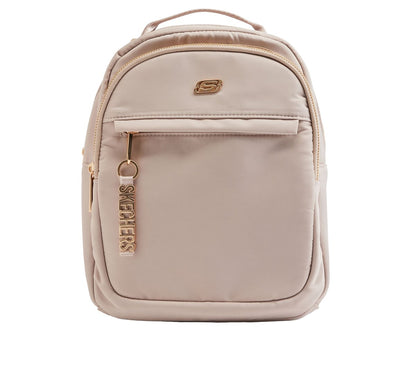 Skechers Women|Kids|Clothing | Mini Backpack