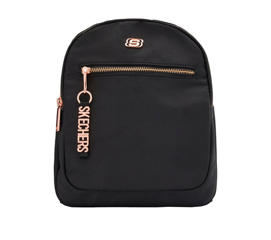 Skechers Women|Kids|Clothing | Mini Backpack