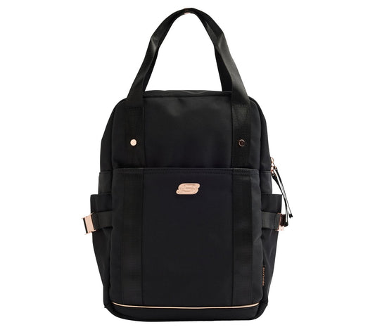 Skechers Women|Kids|Clothing | Top Handle Backpack