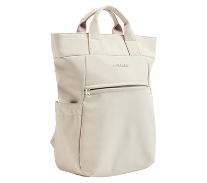Skechers Women|Kids|Clothing | Convertible Backpack