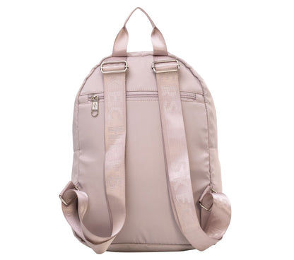 Skechers Women|Kids|Clothing | Accessories Jetsetter Backpack
