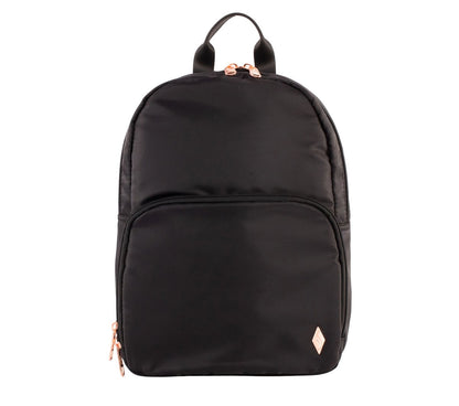 Skechers Women|Kids|Clothing | Accessories Jetsetter Backpack