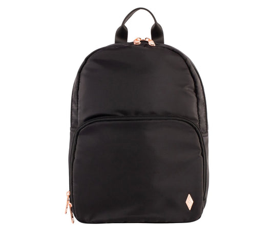 Skechers Women|Kids|Clothing | Accessories Jetsetter Backpack