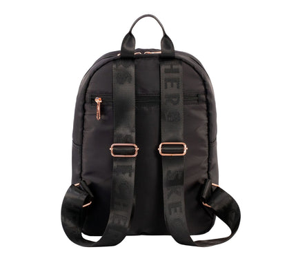 Skechers Women|Kids|Clothing | Accessories Jetsetter Backpack