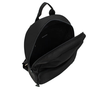 Skechers Women|Kids|Clothing | Accessories Jetsetter Backpack