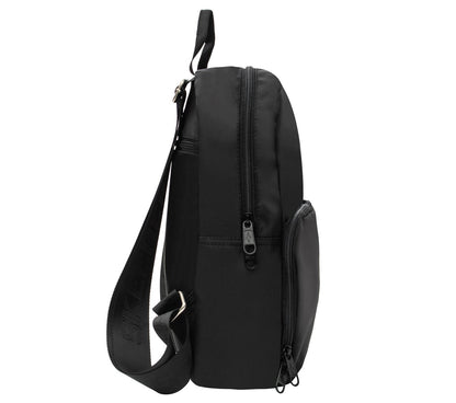 Skechers Women|Kids|Clothing | Accessories Jetsetter Backpack